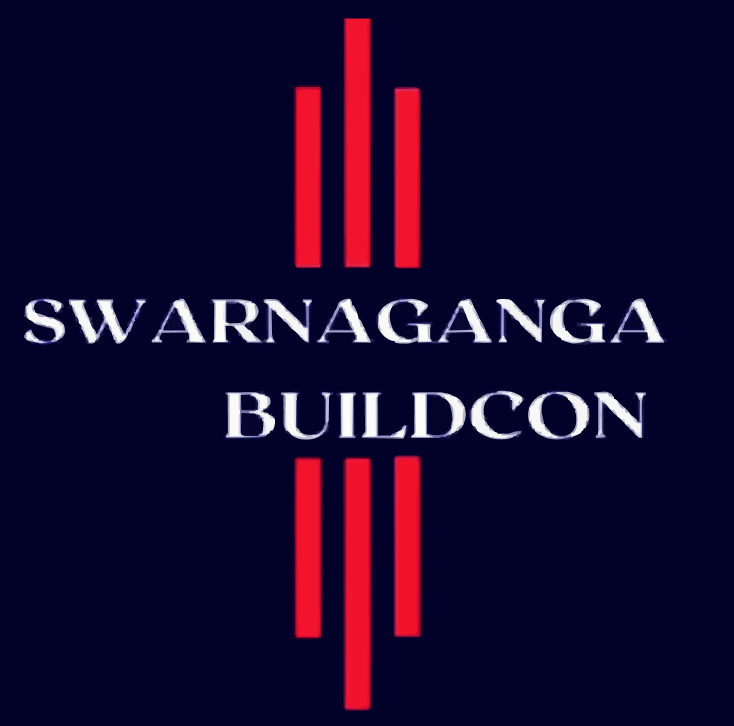 SGBuildcon Logo